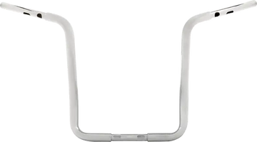 Harley Davidson Flhxse [DRAG SPECIALTIES] – 1-1/4" Buffalo Bar-styre