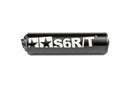Beta RR SM 50 2T - Eksos R/T 80-90 Sort