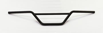 Motorsykkeldriver Ø 22 mm (7/8 ") - Enduro / Moto -Cross styr 880 mm bred, svart