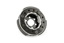 MBK Nitro Naked 50 2T LC [–2012] - Kupplung mit Glocke Torque Control 112 mm