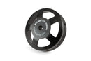 Aprilia SR Netscaper 50 2T LC - Kupplung mit Glocke Torque Control 112 mm