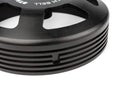 MBK Nitro Naked 50 2T LC [–2012] - Kupplung mit Glocke Torque Control 112 mm