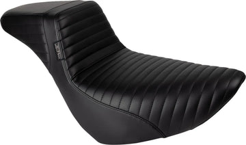 harley-davidson low rider s [LE PERA] – Kickflip Daddy Long Legs Low Rider sete
