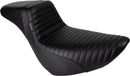 harley-davidson low rider [LE PERA] – Kickflip Daddy Long Legs Low Rider sete-1