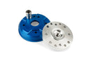 Derbi Senda X-Treme SM '05 - '10 50 2T D50B0 - Zylinderkit 50