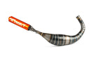 Beta RR SM 50 2T - Eksos R/T 80-90 Oransje