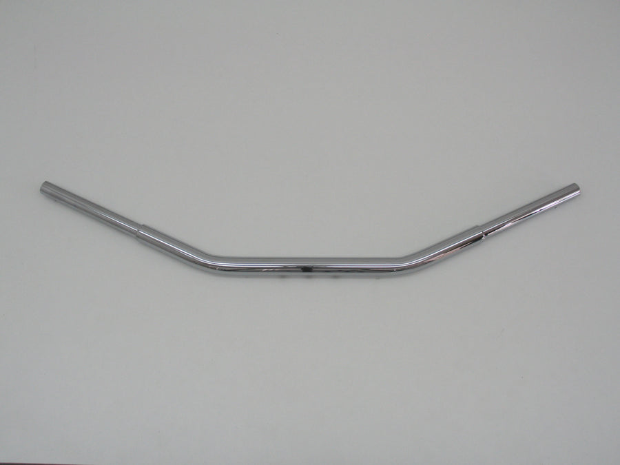 Motorsykkeldriver Ø 31 - Dragbar 970 mm bred