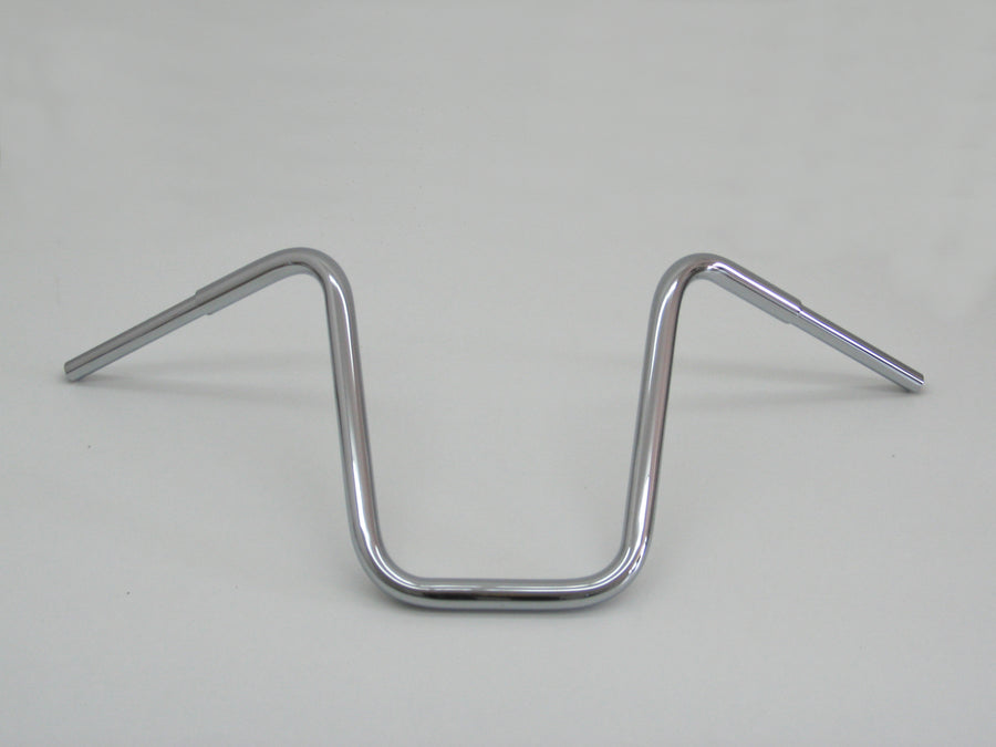 Motorsykkeldriver Ø 31 - Styret for Chopper og Cruiser 1010 mm bred