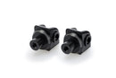 KTM 1290 SUPER ADVENTURE S [2025] – Adapter fotstøtte gummipute “Rider”-2