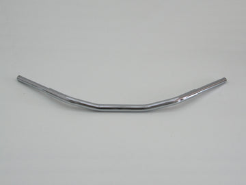 Motorsykkeldriver Ø 31 - Styret for Chopper og Cruiser 1000 mm bred