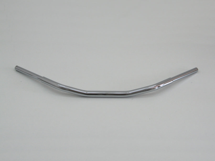 Motorsykkeldriver Ø 31 - Styret for Chopper og Cruiser 1000 mm bred
