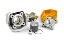 Aprilia RX 50 2T D50B1 [2006–] - Zylinderkit Pro Race 3 70ccm