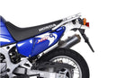 honda africa twin 750 [SW-MOTECH] – EVO sidebagasjehylle-2