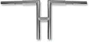 Harley-Davidson Vrscdx 1250 Night Rod Special [2012, 2012-2013, 2015-2017] - 12 mm Lambdasonde – Art.-Nr. 9905 – Bild 10