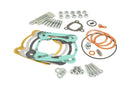 MBK Nitro 50 2T LC [–1998] - Zylinderkit PRE4 70ccm