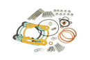MBK Nitro 50 2T LC [2000–] - Zylinderkit PRE4 100ccm