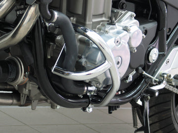 Honda CB 1300 [2003-2007] - Motorvernstang, stabil