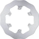 Husqvarna Wr 125 [1972-1974] - BREMSSCHEIBE FIXED WAVE GROOVED OVERSIZE – Bild 8