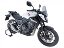 Honda CB 500 Hornet [WRS] – Sportsfrontrute CB500 Hornet-4
