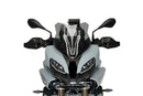 BMW S 1000 XR [2025] – Sportsskjerm – Tonet-1