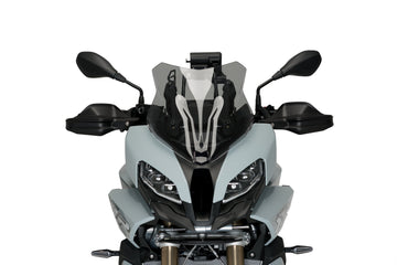 BMW S 1000 XR [2025] – sportsfrontrute – kraftig tonet