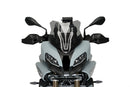 BMW S 1000 XR [2025] – sportsfrontrute – kraftig tonet
