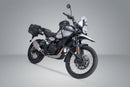 BMW R 1300 GS [SW-Motech] -Legend Side Pocket System LC-3