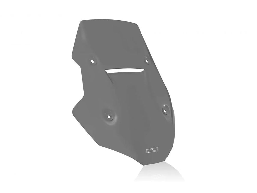 cf moto 800 [WRS] – Frontrute Touring CFMOTO 800MT