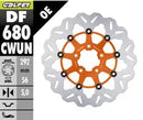 Harley-Davidson XR 1200 [2008-2010] - Custom Series schwimmend gelagerte Bremsscheibe – Art.-Nr. 112309 – Bild 10