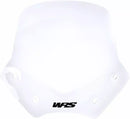 BMW R 1200 R [WRS] - frontrute-5
