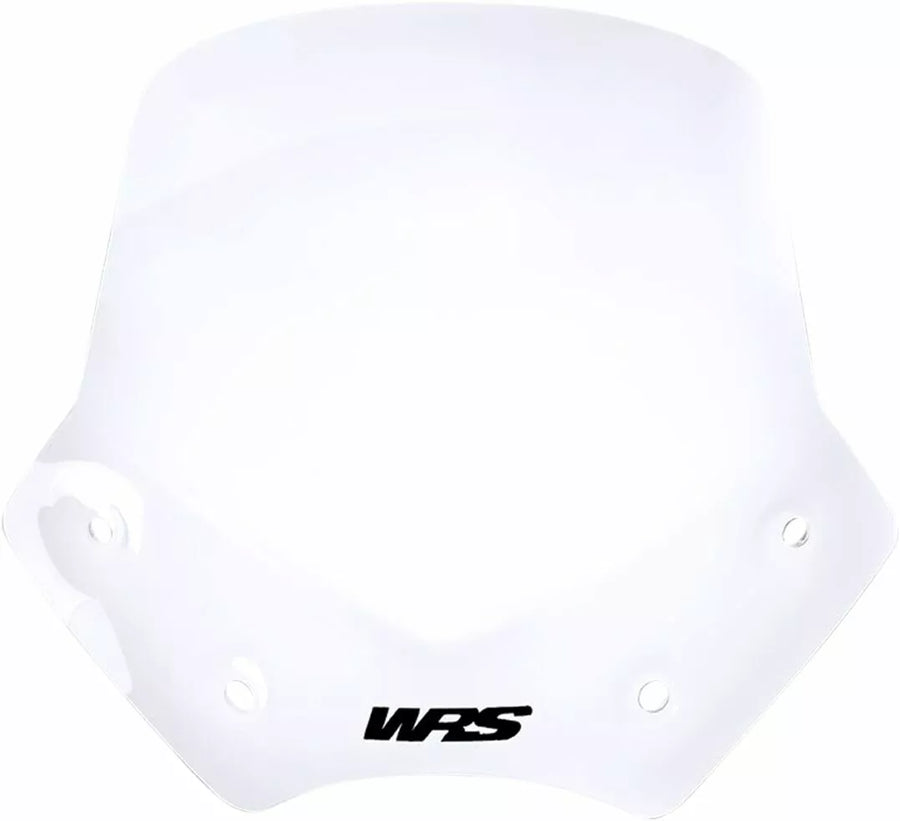 BMW R 1200 R [WRS] - frontrute