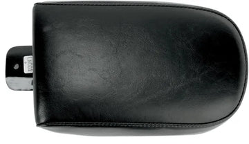 Harley Davidson Dyna [LE PERA] – Bare Bones Series pillion pad