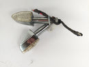 Honda CB 750 K (z) RC01 - blinklys-1