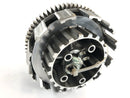Aprilia RX KX1 125 [2020] - Kobling-2