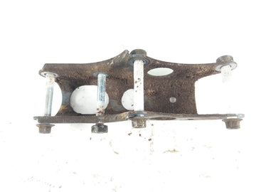 Yamaha XT 600 E 3TB - Nedre motorholder - 0