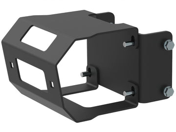 POLARIS SPORTSMAN 570 X 2 [2014-2022] - Vinsjfeste