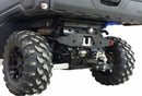 CAN-AM DEFENDER 1000 [2017-2018] - Vinsjmonteringssett