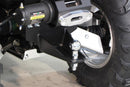 CF MOTO ONE 500 XL 4 X 4 [2013] - Forlengelse av taukrok