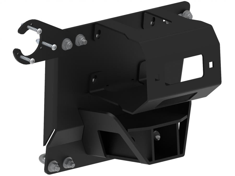 CF MOTO C FORCE 450 EFI [2023-2024] - Vinsjmonteringssett