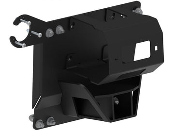CF MOTO C FORCE 520 EFI [2023-2024] - Monteringssett for bakvinsj