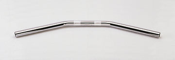 Motorsykkeldriver Ø 22 mm (7/8 ") - Dragbar 635 mm bred