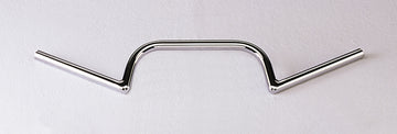 Motorsykkeldriver Ø 22 mm (7/8 ") - M -Lenker 694 mm bred