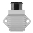 Honda CBR 500 R [Motoplat] - Regulator-2