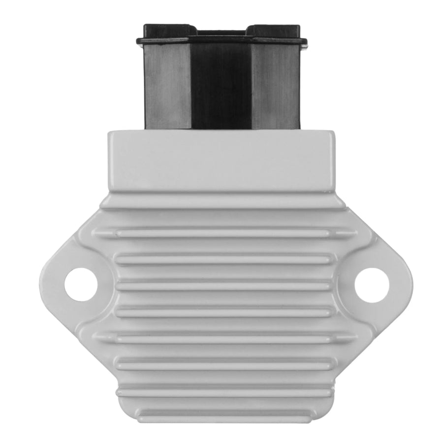 honda cb 600 f hornet [MOTOPLAT] – Regulator