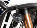 BMW R 1300 R [2025 - ] - NOVA LED TILLEGGSLYSSETT-1