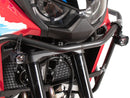 BMW R 1300 R [2025 - ] - NOVA LED TILLEGGSLYSSETT-10