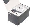 Aprilia TUAREG 660 [2025-] - NOVA LED TILLEGGSLYSSETT svart-12