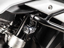 Aprilia TUAREG 660 [2025-] - NOVA LED TILLEGGSLYSSETT svart-7