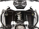 Aprilia TUAREG 660 [2025-] - NOVA LED TILLEGGSLYSSETT svart-5