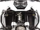 TRIUMPH Scrambler 400 XC [2025-] - LED TILLEGGSLYS NOVA